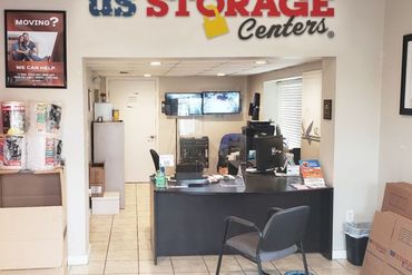 Storage Image 6