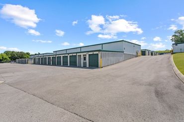 Storage Image 5