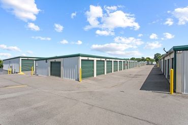 Storage Image 6