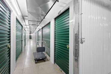 Storage Image 7