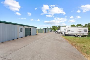 Storage Image 9