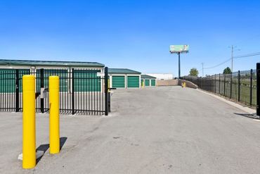 Storage Image 2