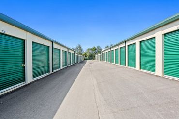 Storage Image 3