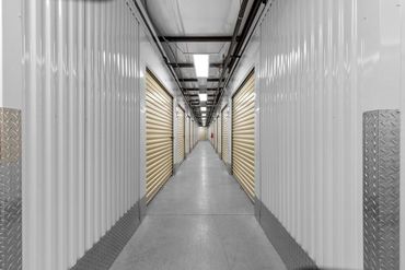 Storage Image 5