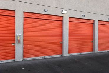 Storage Image 8