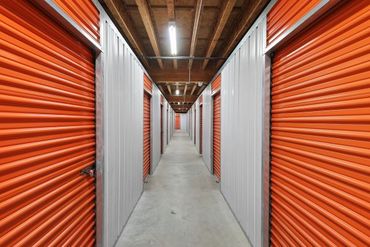 Storage Image 9