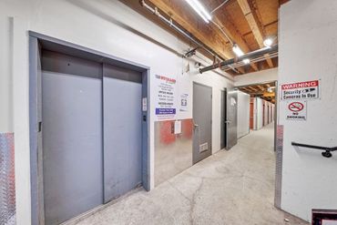 Storage Image 11