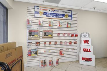 Storage Image 16