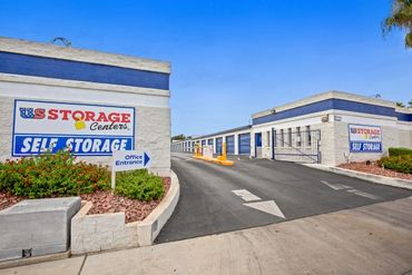 Storage Image 1