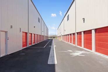 Storage Image 7