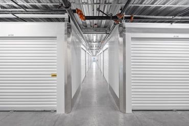 Storage Image 9