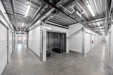 Storage Image 10