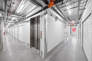 Storage Image 11