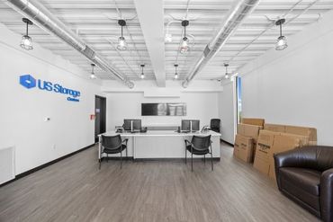 Storage Image 13