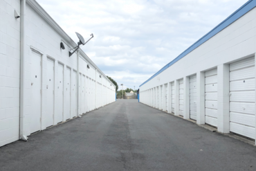 Storage Image 1