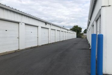 Storage Image 2