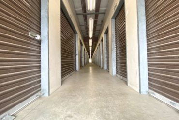Storage Image 5