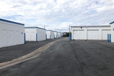 Storage Image 6