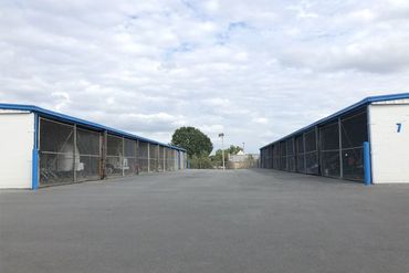 Storage Image 7