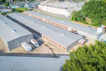 Storage Image 1