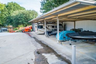 Storage Image 4