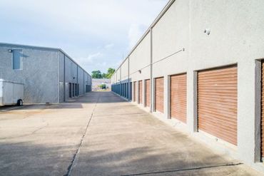 Storage Image 6