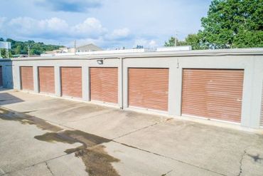 Storage Image 7