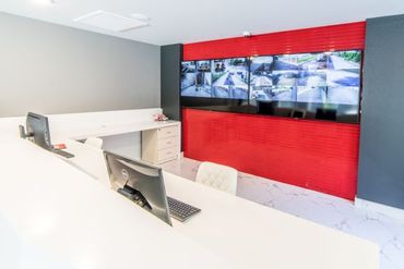 Storage Image 8