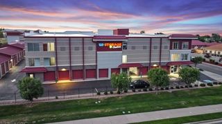 Facility Image
