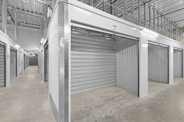 Storage Image 7