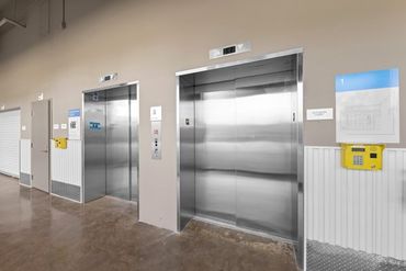 Storage Image 9