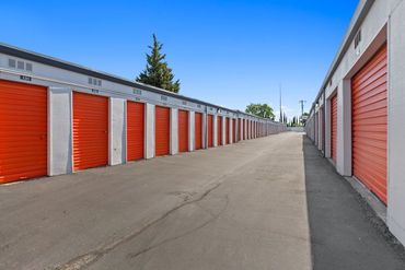 Storage Image 2