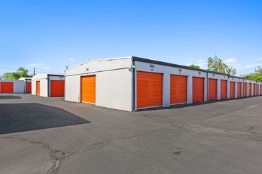 Storage Image 3