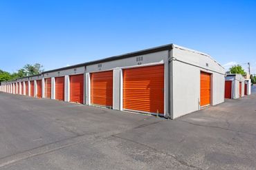 Storage Image 4
