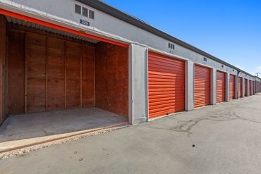 Storage Image 5