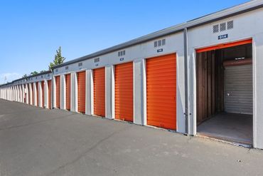 Storage Image 6