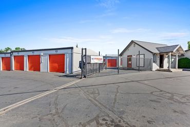 Storage Image 8