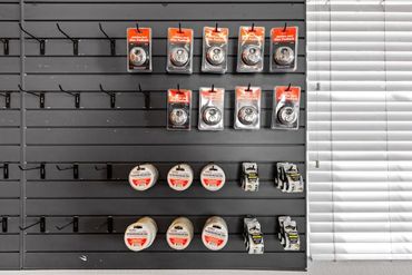 Storage Image 11