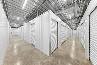 Storage Image 6