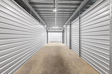 Storage Image 7