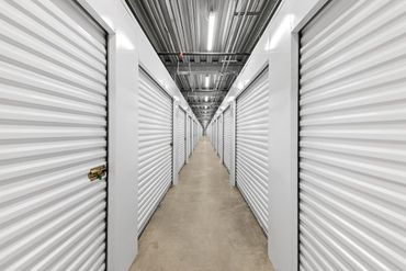 Storage Image 8