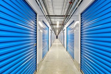 Storage Image 2