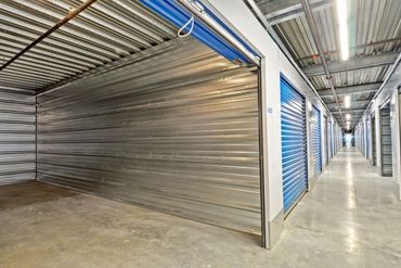 Storage Image 3