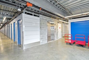 Storage Image 4