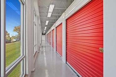 Storage Image 9