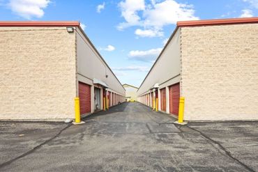 Storage Image 8