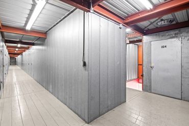 Storage Image 9