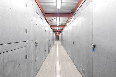 Storage Image 10