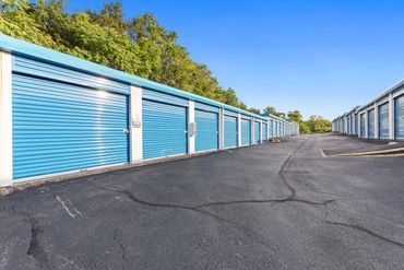 Storage Image 5