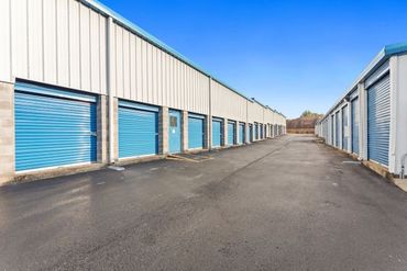 Storage Image 6